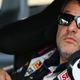 Illustration for article titled Tony Stewart Lends Plane To Justin Wilsons Family Members After Accident